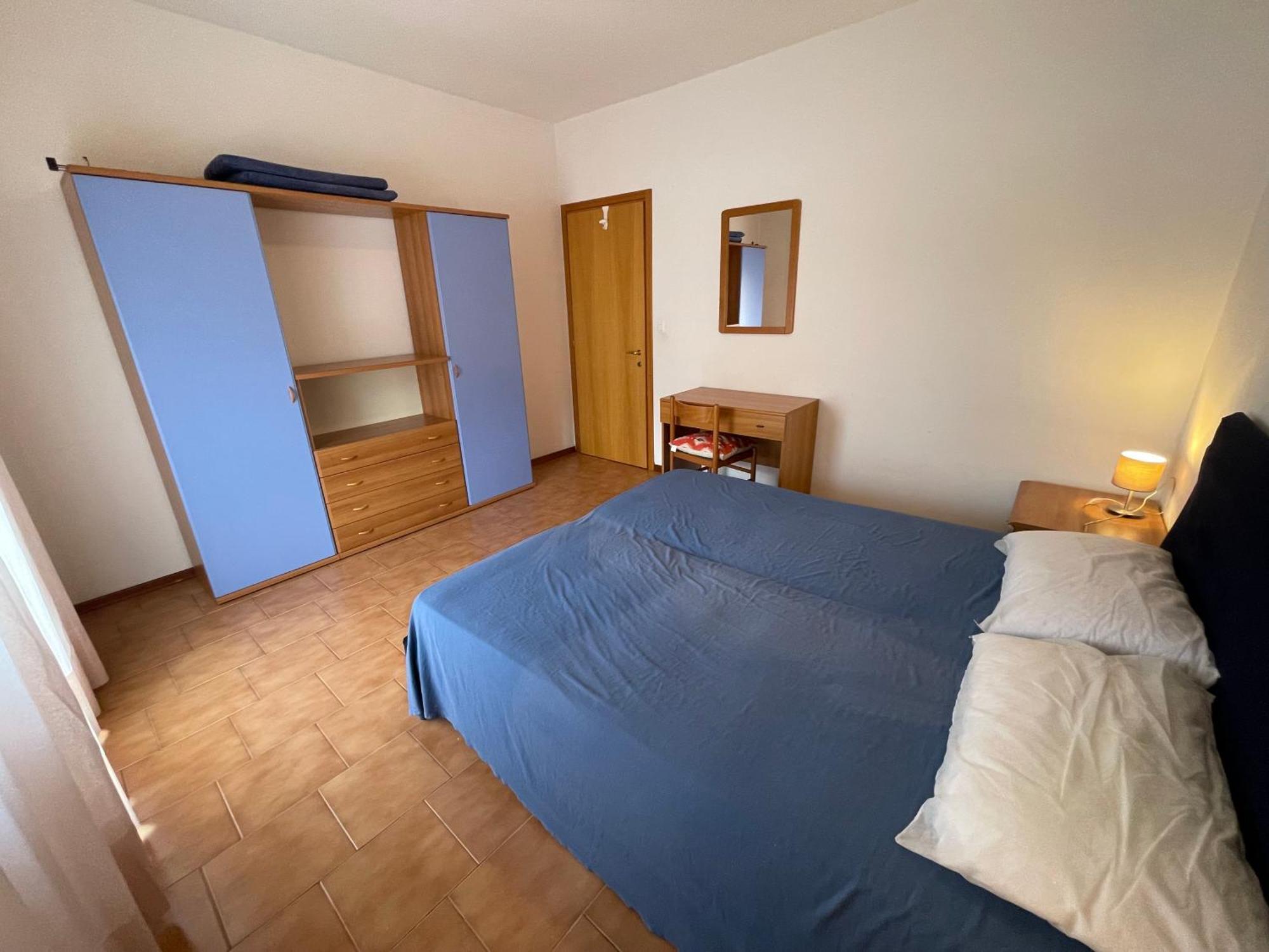 Residence Astor - Agenzia Cocal Caorle Exterior photo